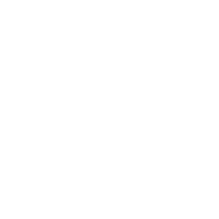 upload/20240731155751.png