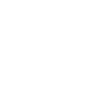 upload/20240731155858.png