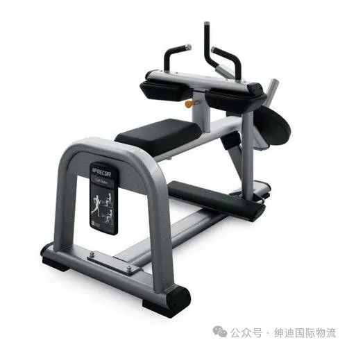 640.webp (15).jpg